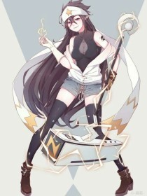 糖心官网